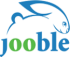 Trouver un emploi sur JOOBLE